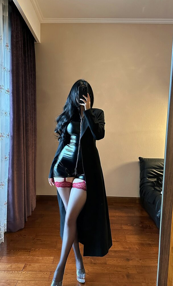 qiaoniutt gallery photo #1222