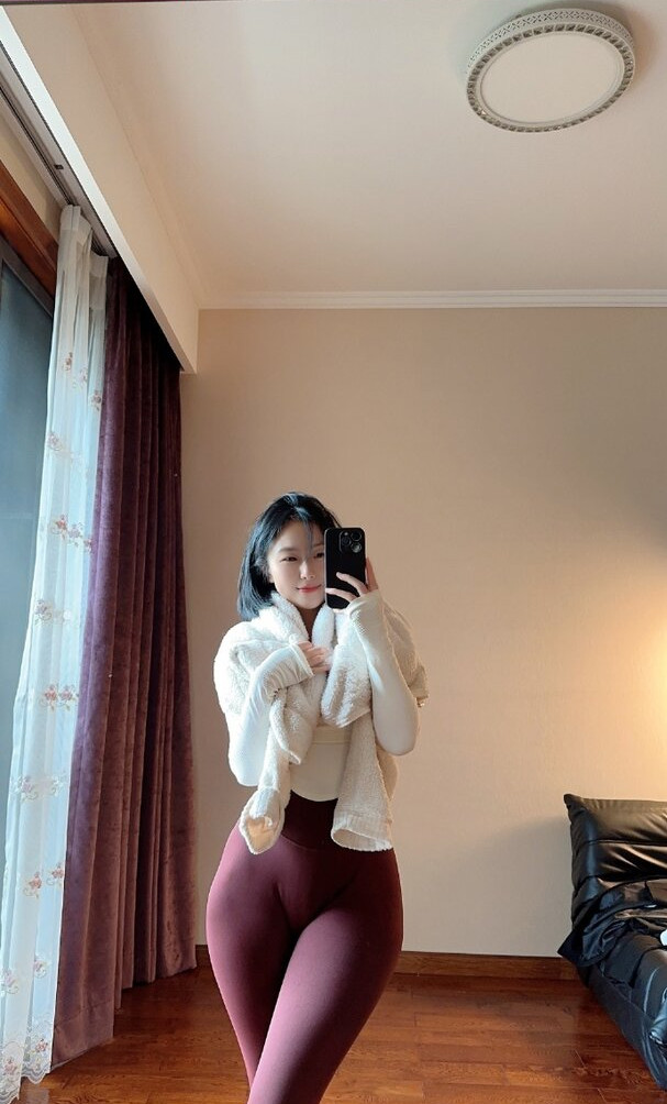 qiaoniutt gallery photo #1223