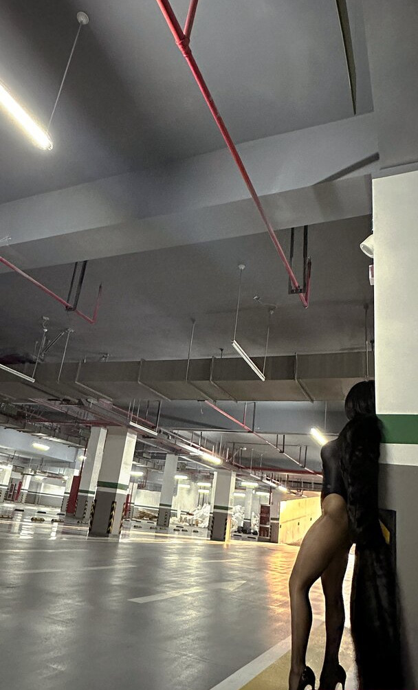 qiaoniutt gallery photo #1254