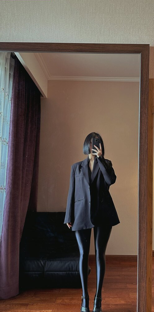 qiaoniutt gallery photo #1259