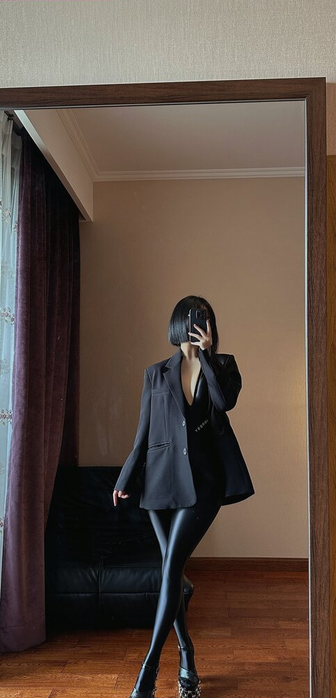 qiaoniutt gallery photo #1260