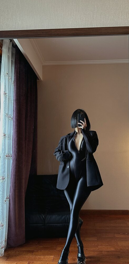 qiaoniutt gallery photo #1261