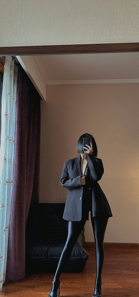 qiaoniutt gallery photo #1262