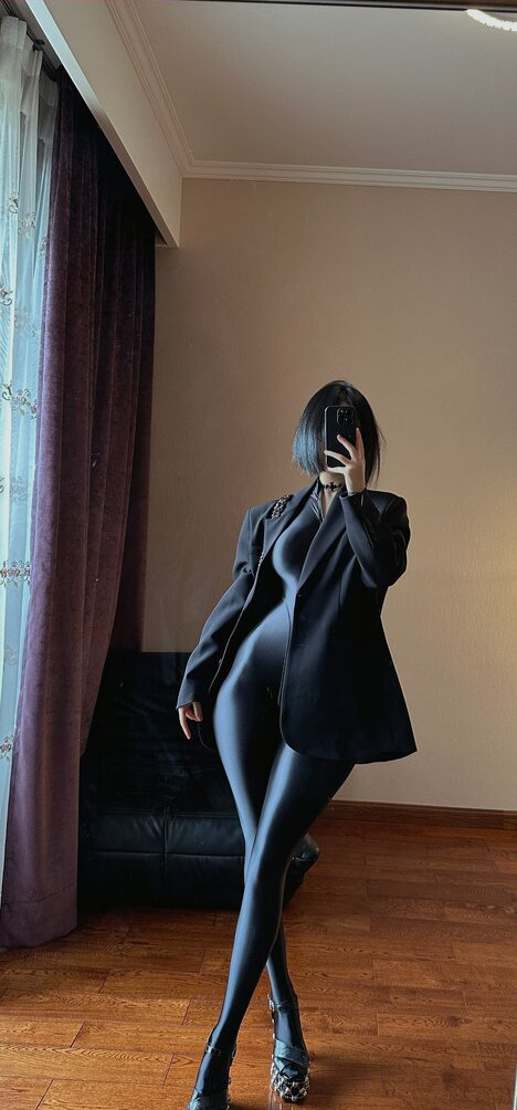 qiaoniutt gallery photo #1263