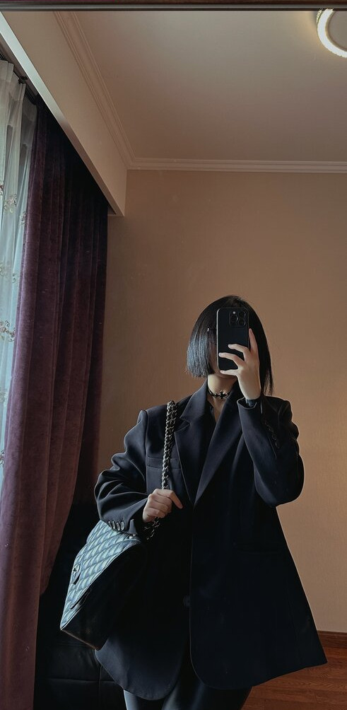 qiaoniutt gallery photo #1264