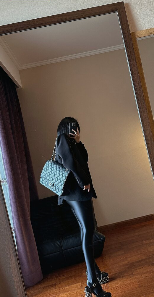 qiaoniutt gallery photo #1265