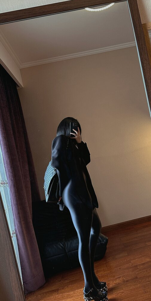 qiaoniutt gallery photo #1266