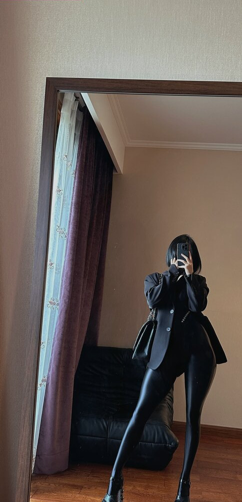 qiaoniutt gallery photo #1267