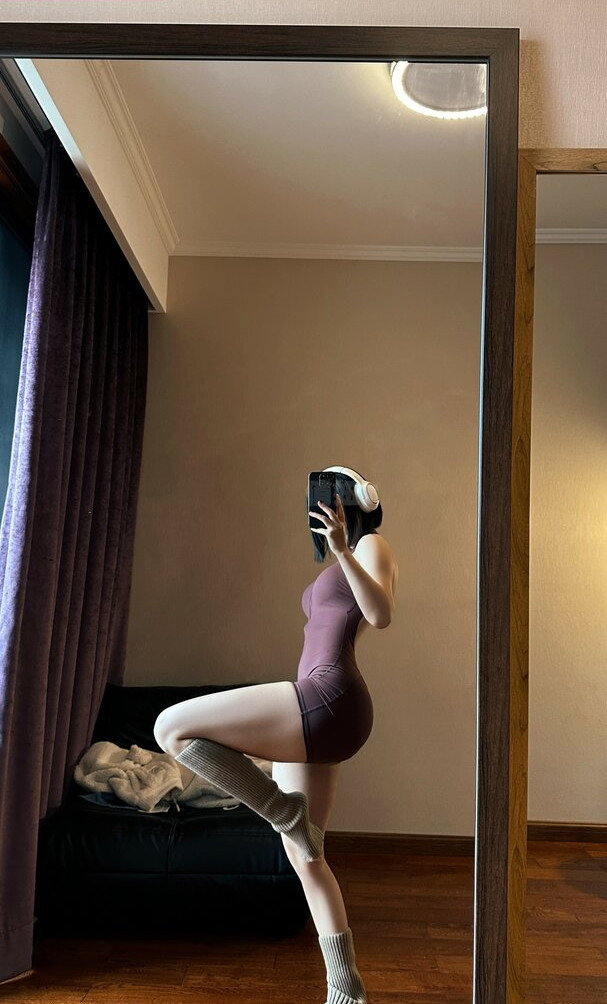 qiaoniutt gallery photo #1277