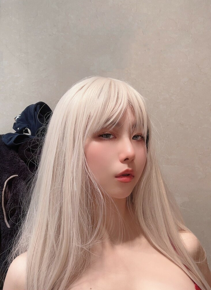 qiaoniutt gallery photo #1283