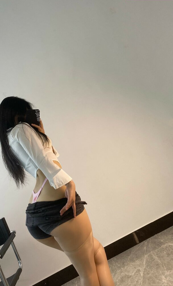 qiaoniutt gallery photo #1289