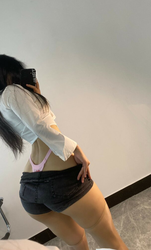 qiaoniutt gallery photo #1290