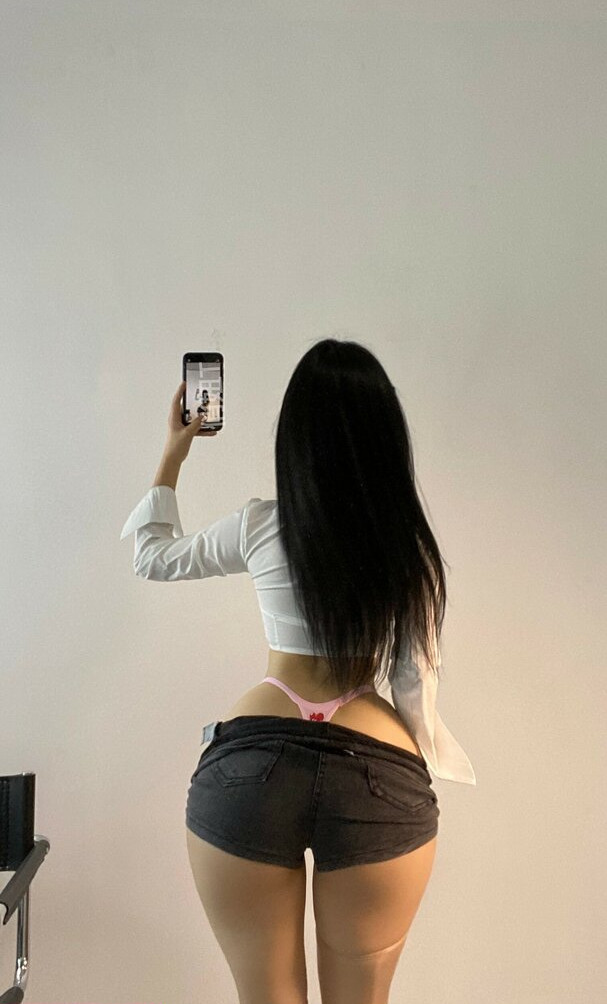 qiaoniutt gallery photo #1292