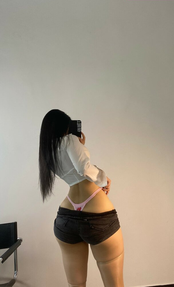 qiaoniutt gallery photo #1293