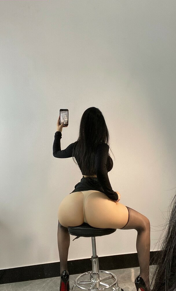 qiaoniutt gallery photo #1302