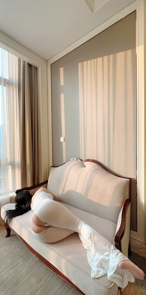 qiaoniutt gallery photo #1307