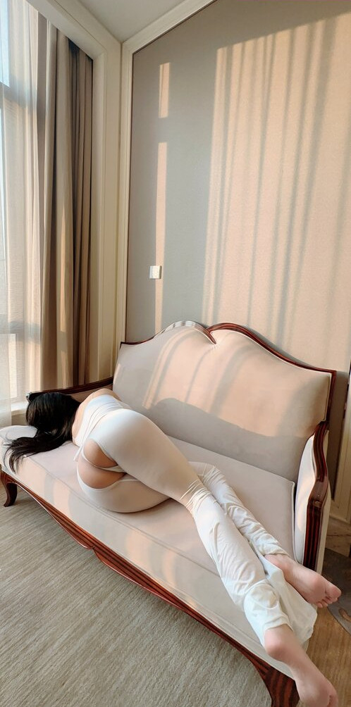 qiaoniutt gallery photo #1320