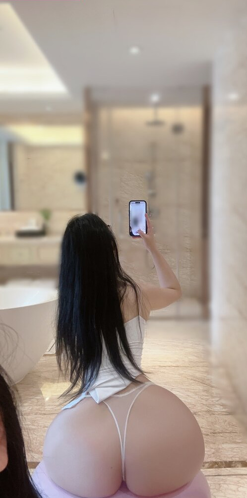 qiaoniutt gallery photo #1324