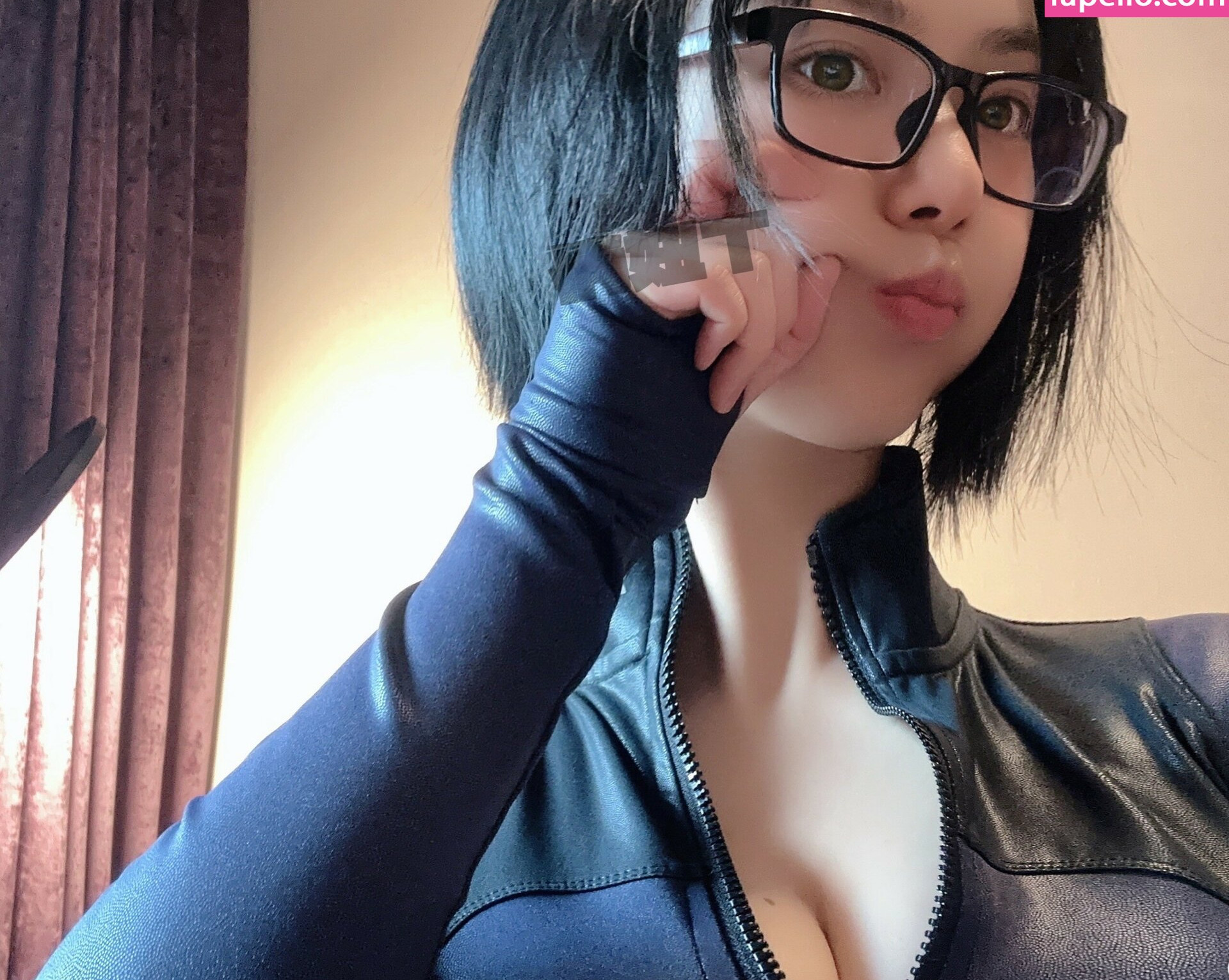 qiaoniutt gallery photo #1329