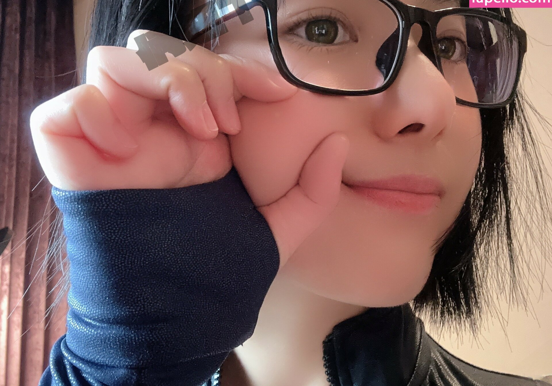 qiaoniutt gallery photo #1330