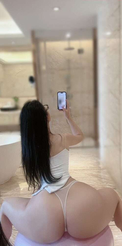 qiaoniutt gallery photo #1332