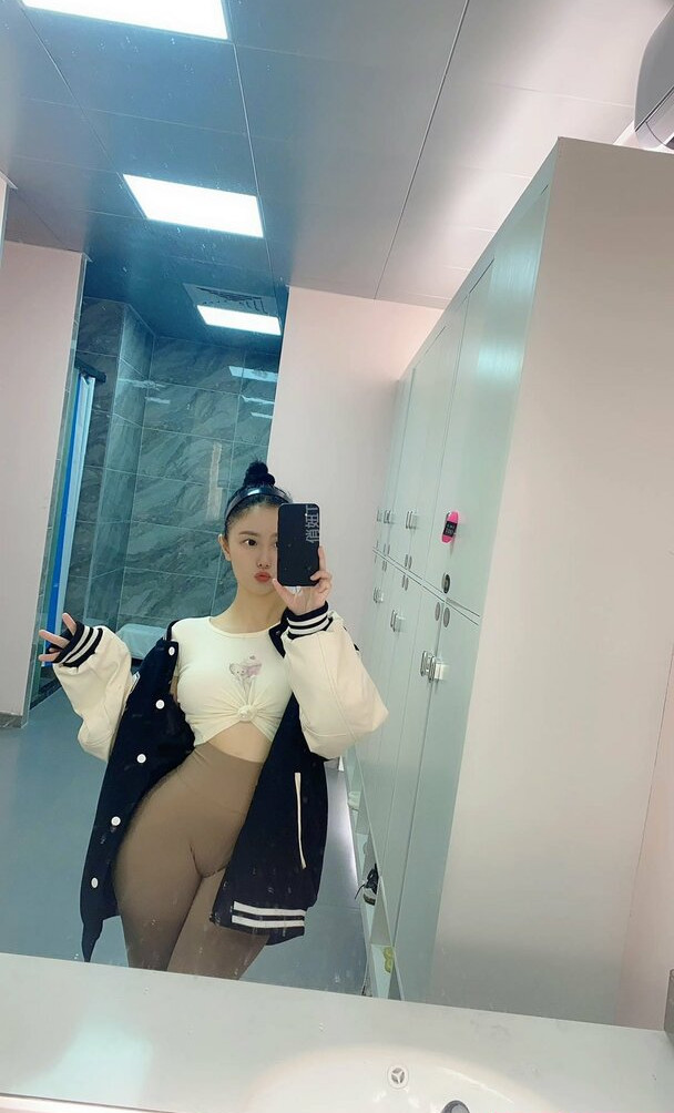 qiaoniutt gallery photo #1359