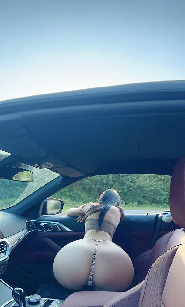 qiaoniutt gallery photo #1364