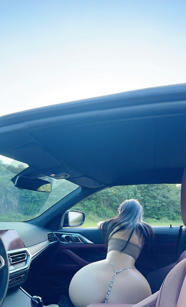 qiaoniutt gallery photo #1365