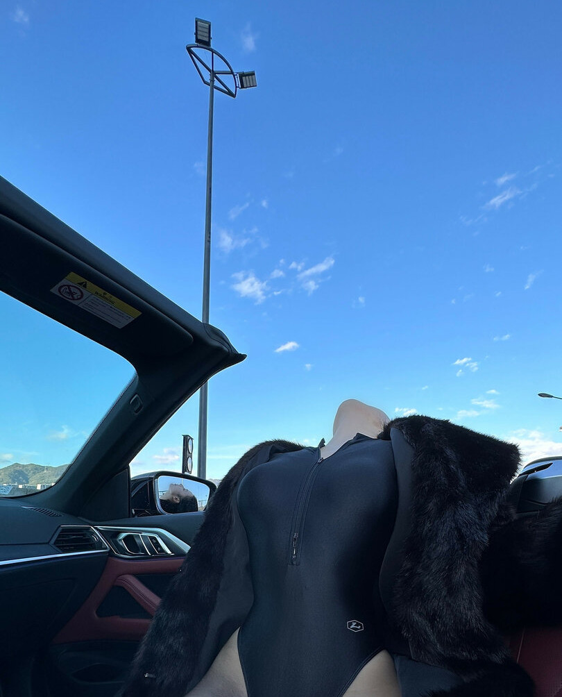 qiaoniutt gallery photo #1369