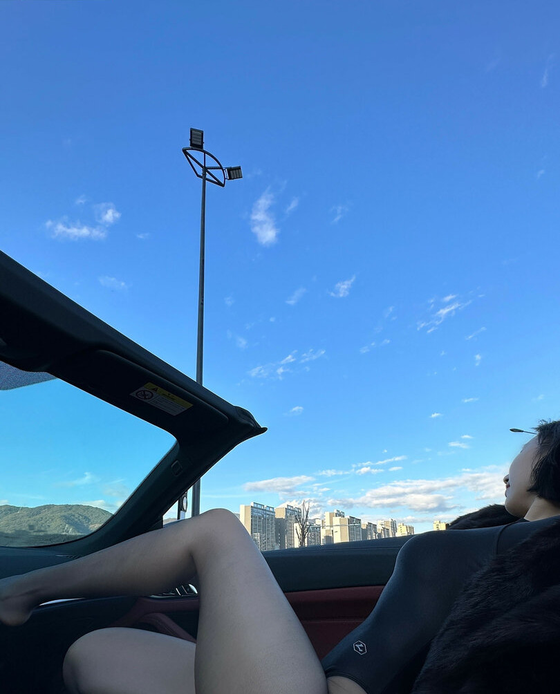 qiaoniutt gallery photo #1374