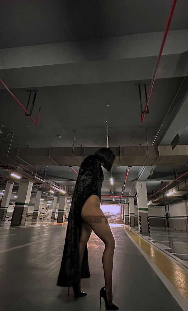 qiaoniutt gallery photo #1376