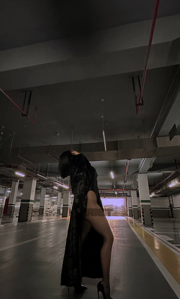 qiaoniutt gallery photo #1378