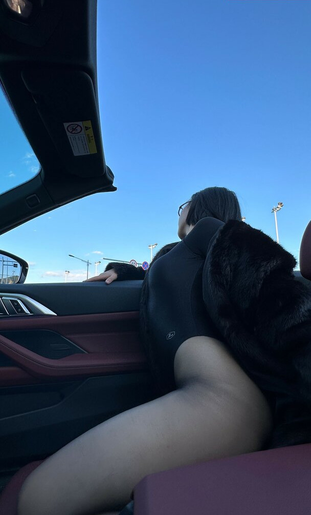 qiaoniutt gallery photo #1380