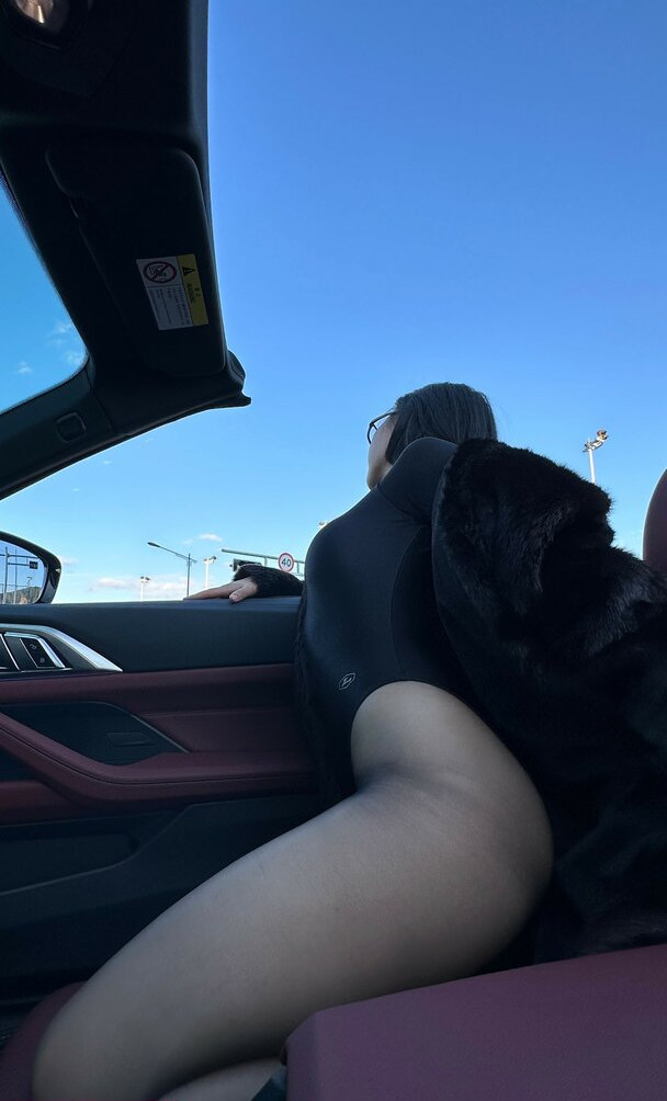 qiaoniutt gallery photo #1381