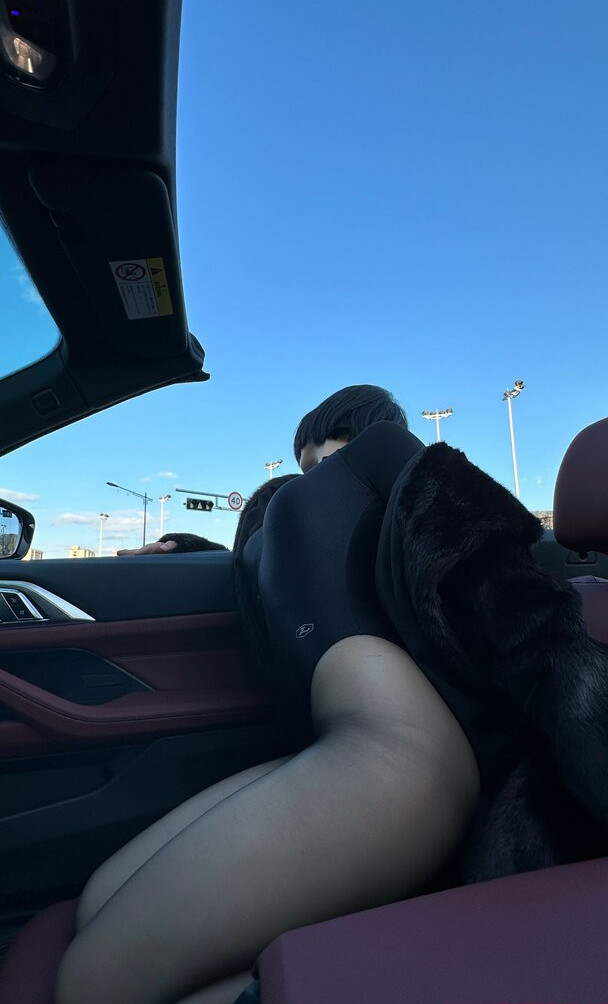 qiaoniutt gallery photo #1382