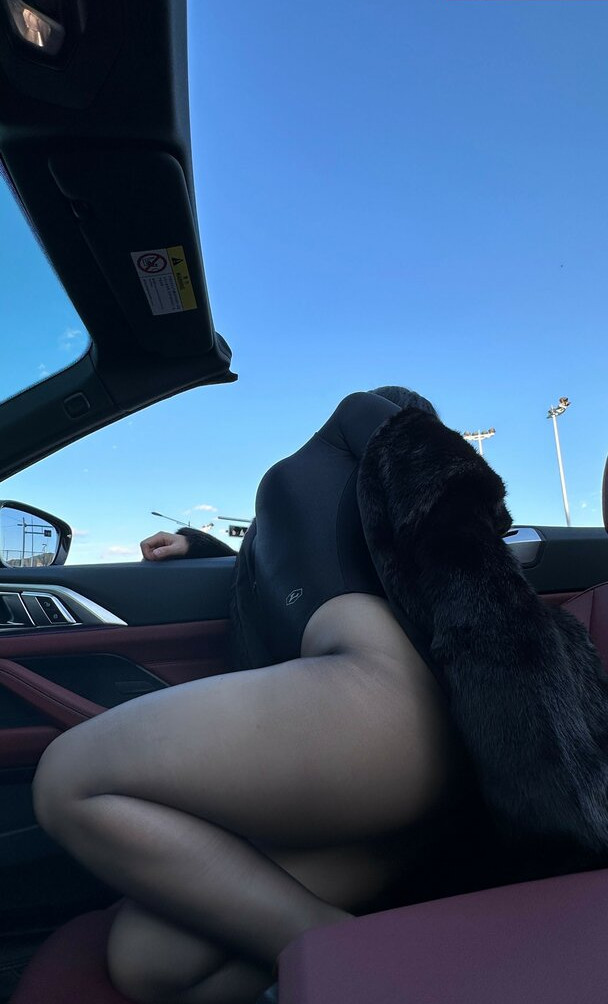 qiaoniutt gallery photo #1383