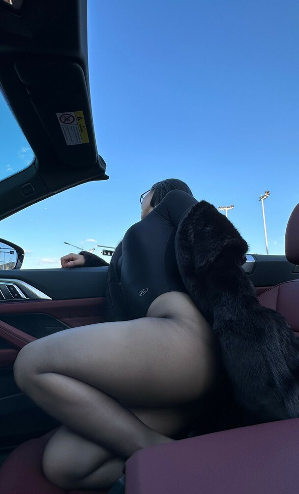 qiaoniutt gallery photo #1384