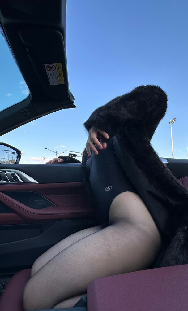 qiaoniutt gallery photo #1385