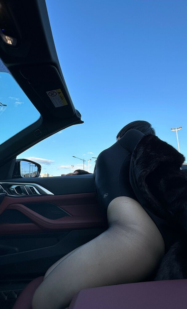 qiaoniutt gallery photo #1386