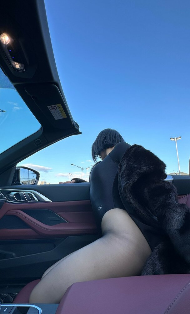 qiaoniutt gallery photo #1387