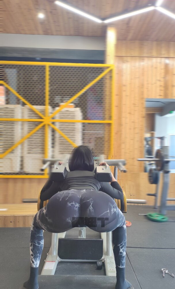 qiaoniutt gallery photo #1390