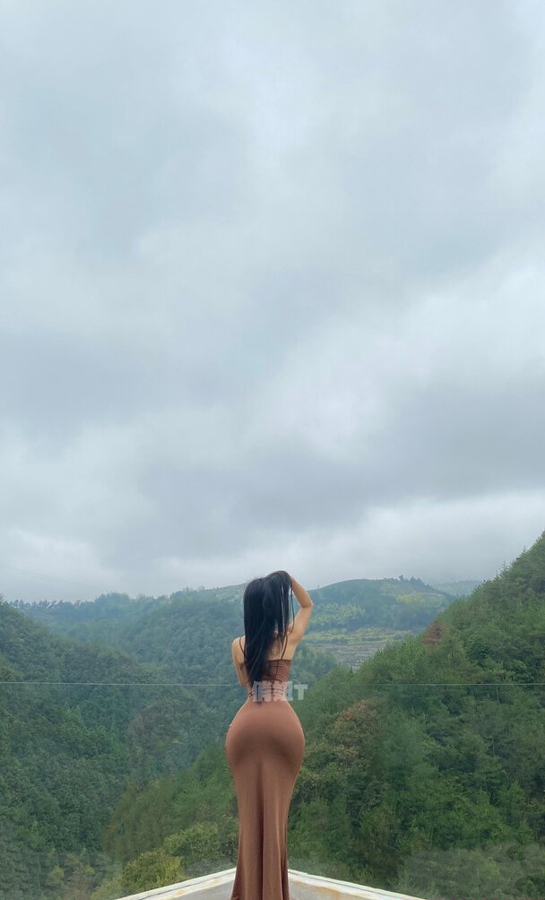 qiaoniutt gallery photo #1394