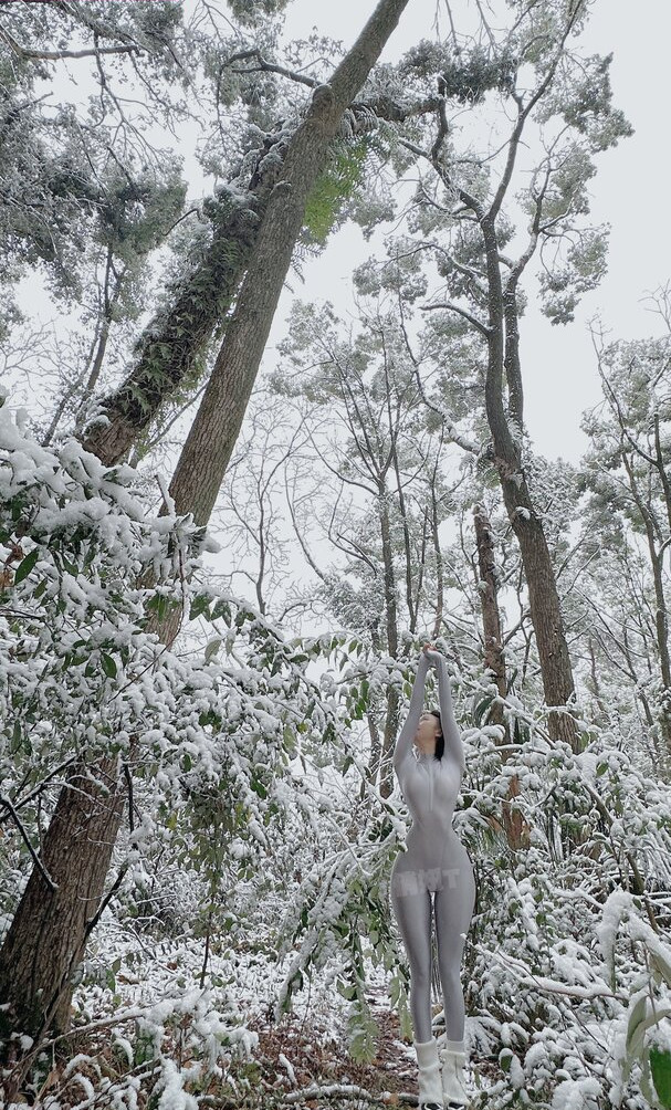 qiaoniutt gallery photo #1401