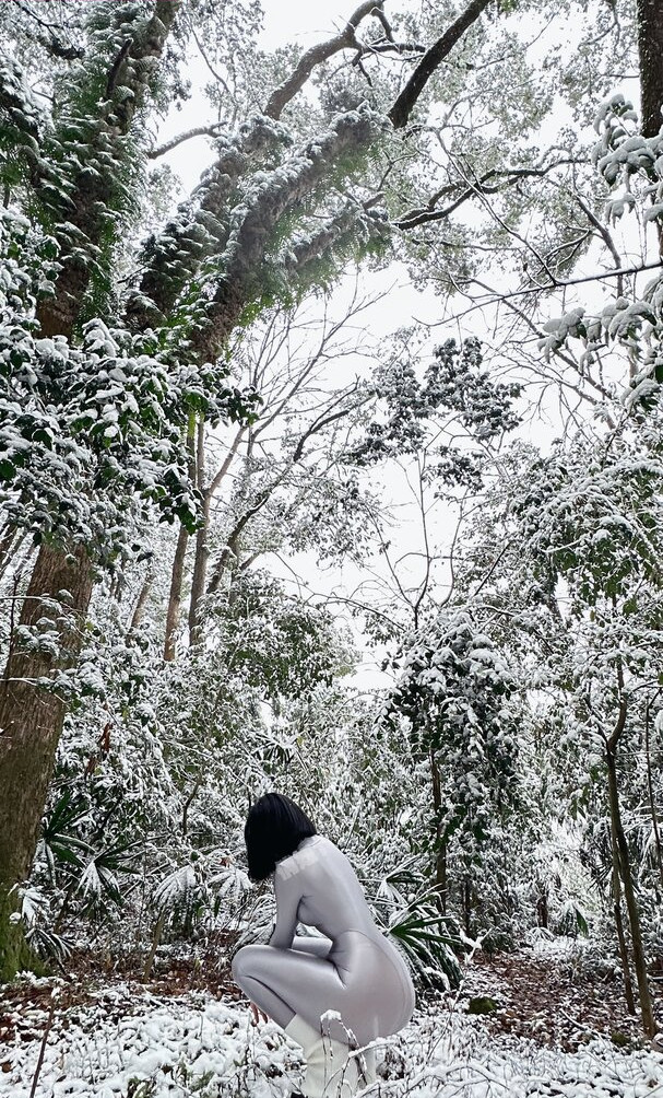 qiaoniutt gallery photo #1402