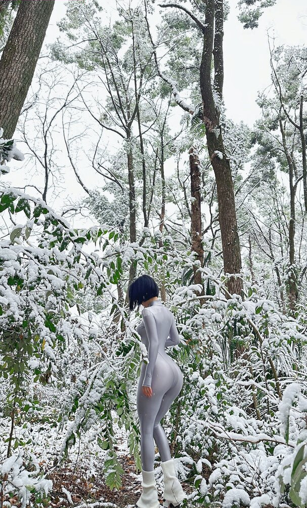 qiaoniutt gallery photo #1403