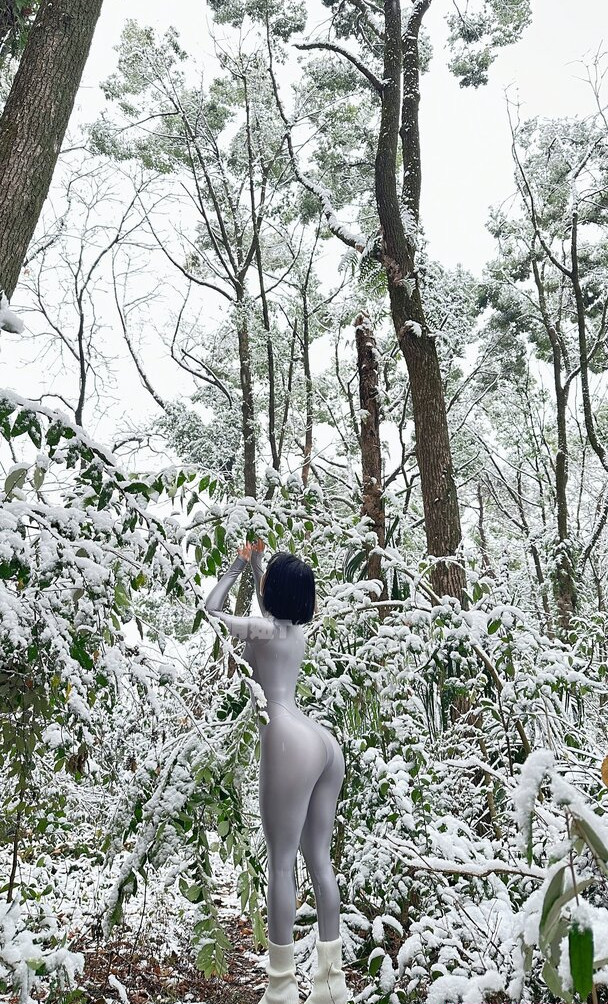 qiaoniutt gallery photo #1404