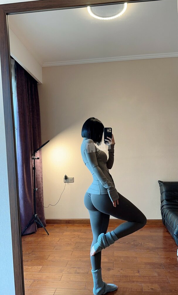 qiaoniutt gallery photo #1417