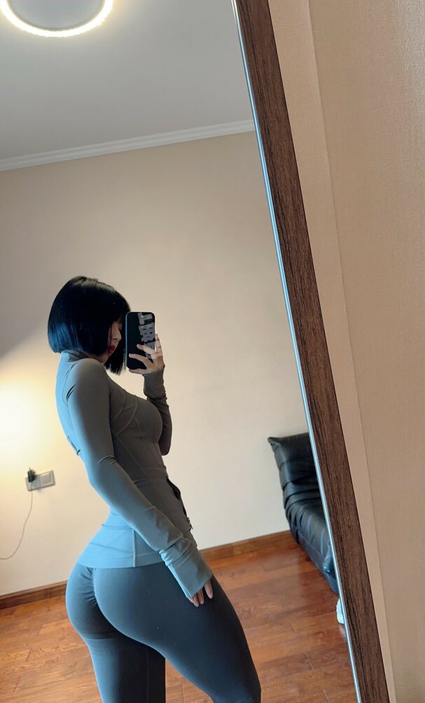 qiaoniutt gallery photo #1419