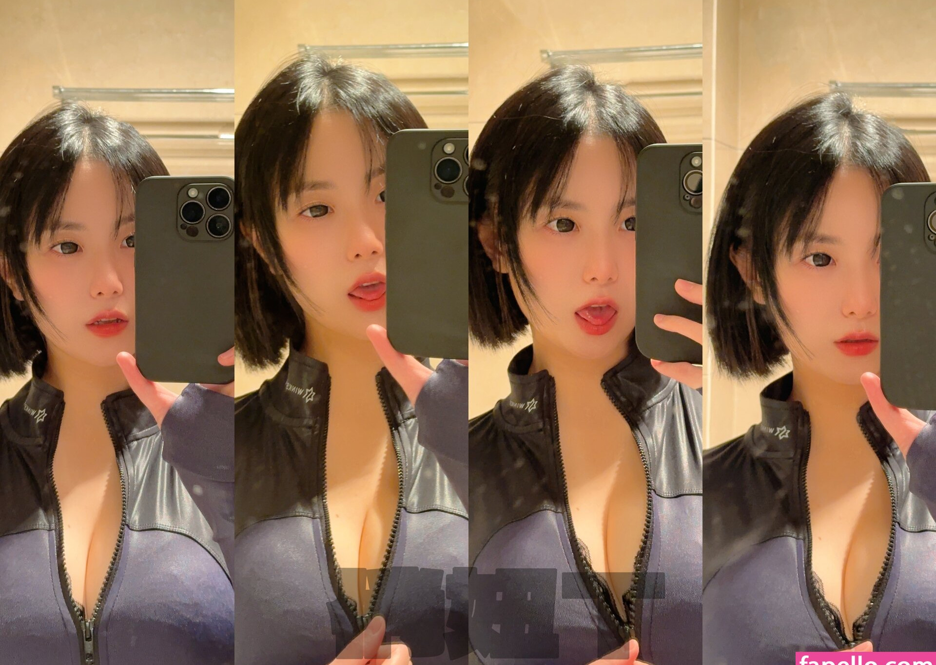 qiaoniutt gallery photo #1440