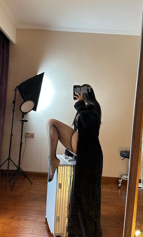 qiaoniutt gallery photo #1447